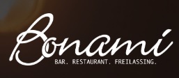 Bonami