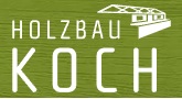 Holzbau Koch